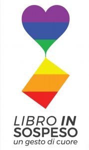 Libro in sospeso