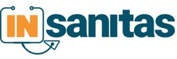 spot_img