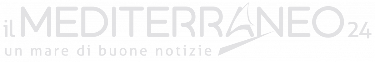 il mediterraneo 24