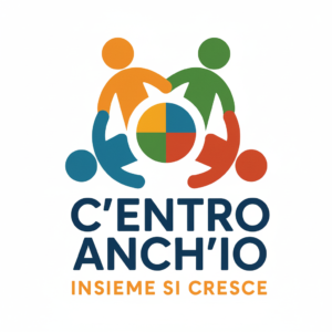 c’entro anch’io banner square c'entro anch'io