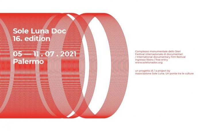 Dal 5 luglio il Sole Luna Film Fest