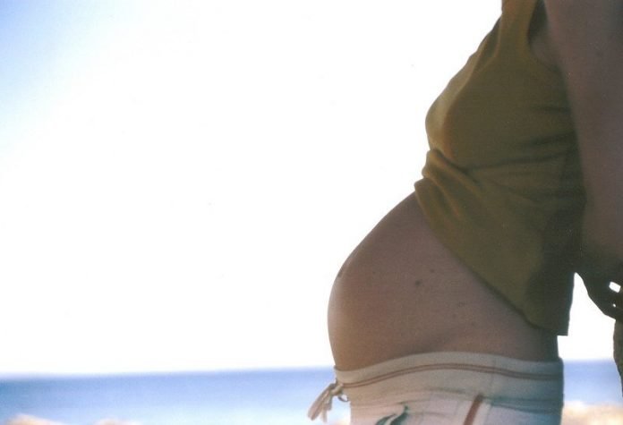 aumenta il bonus per le partorienti che vivino nelle isole minori