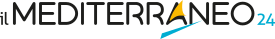 Il mediterraneo 24