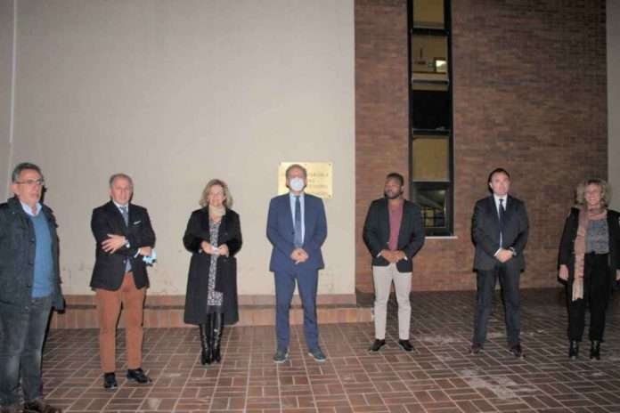 Migranti, a Marsala entra nel vivo il Progetto Busy