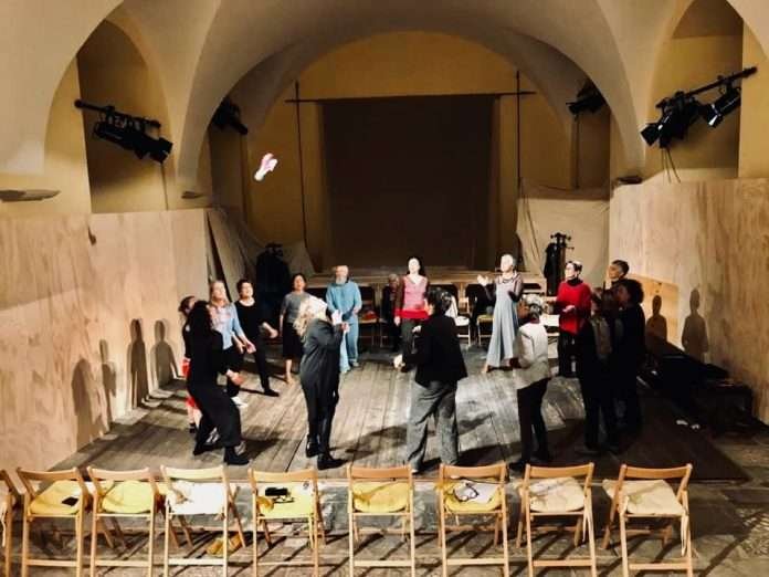 Centro Amazzone, un patto per la prevenzione del cancro al seno
