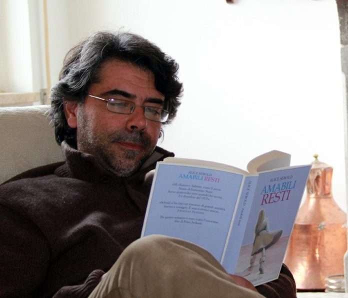 Le musiche del siciliano Giovanni D’Aquila al Mozarteum di Salisburgo