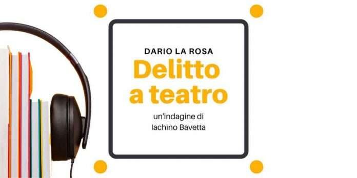 copertina libro avventura di iachino bavetta