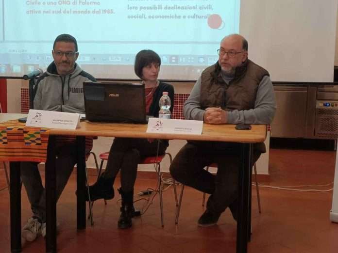 il CISS presenta il progetto “Skill4sports”