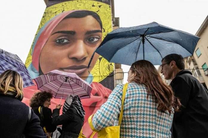 Con Traiettorie urbane un programma di sostegno per gli adolescenti di Palermo