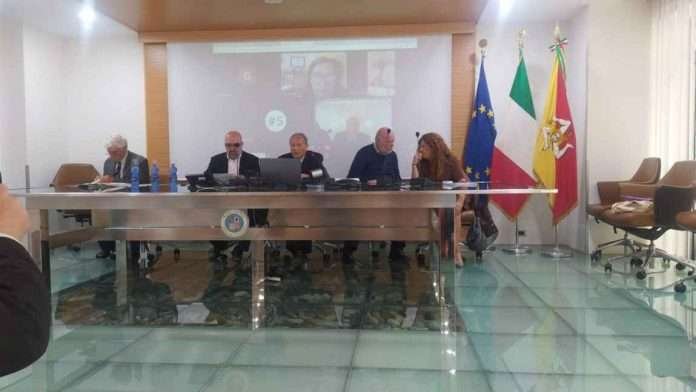 emigrazione in Sicilia