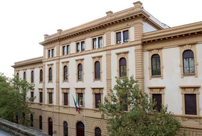 calici di stelle in fondazione sicana