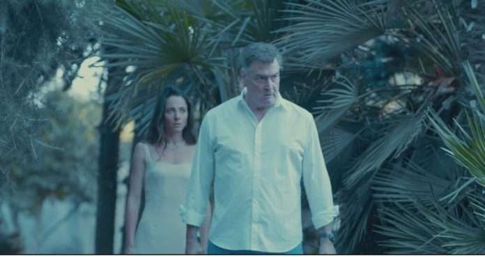 scena film Oltre