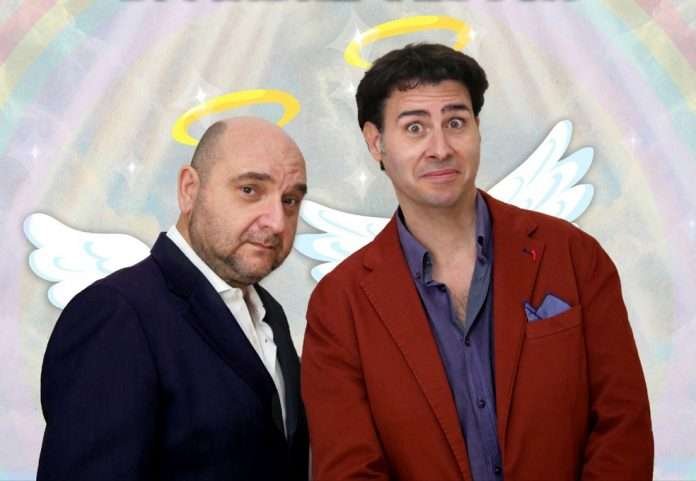Pandolfo & Manera
