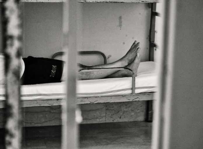 PH. SalvoValenti/MicheleDiLeonardo
