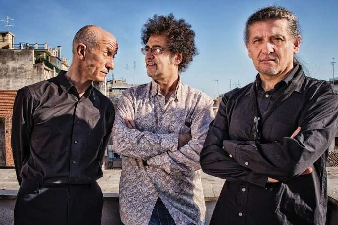 festival Dest’Arte