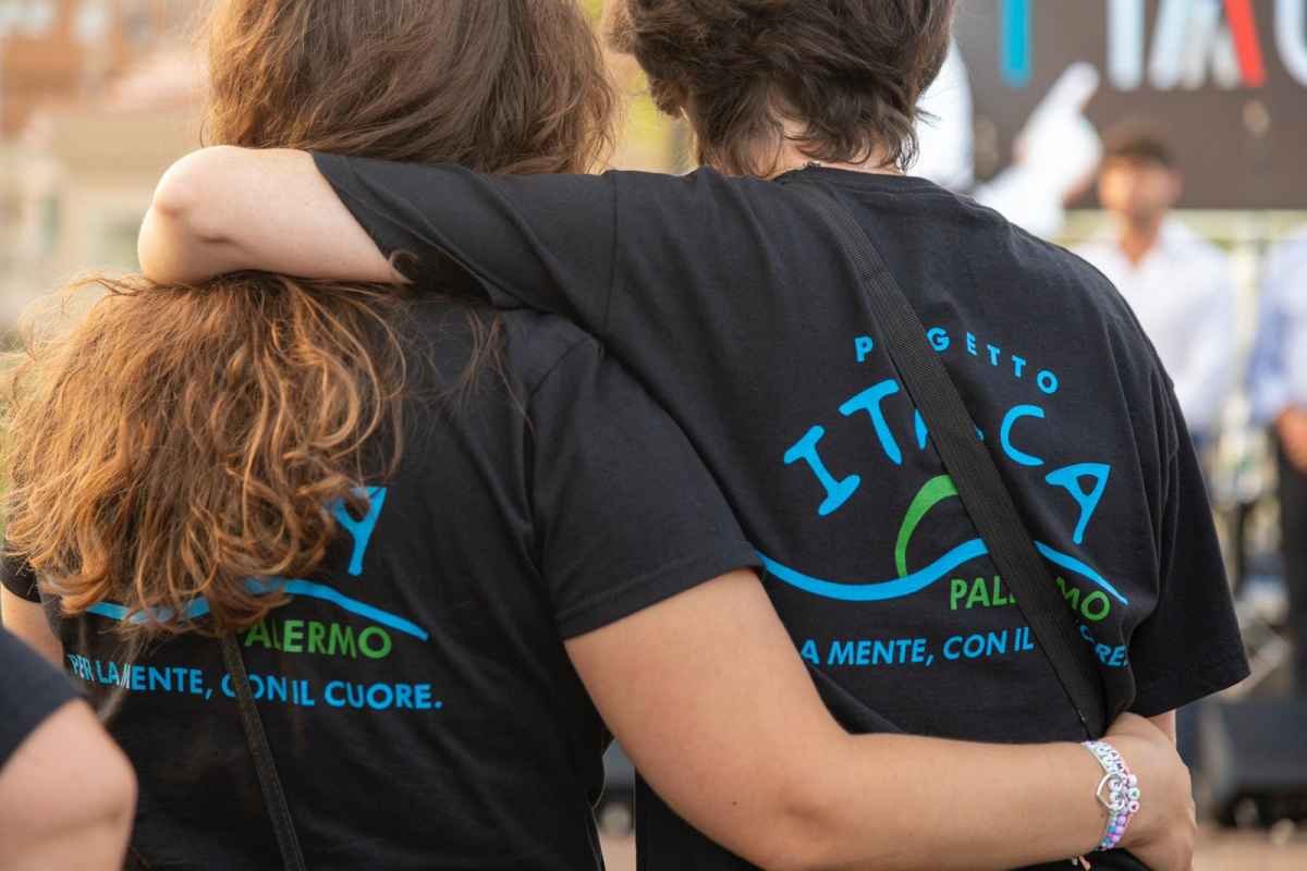 Progetto_Itaca