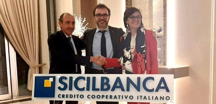 GiuseppeDiForti_SandroBolognesi_Chiara Cuscunà-Sicilbanca