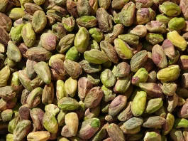 pistacchi-emporio-sicilia