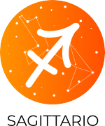 sagittario