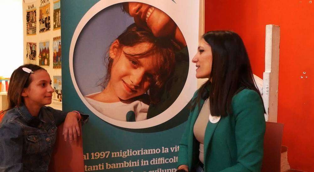 corso 1