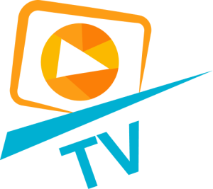 terramatta favicon