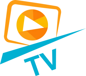 terramatta favicon