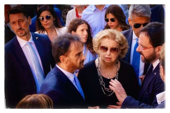 Credits Giuseppe Gerbasi - Fondazione Falcone