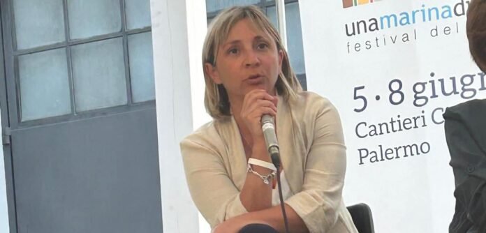 Rosi Pennino