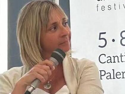 Rosi Pennino