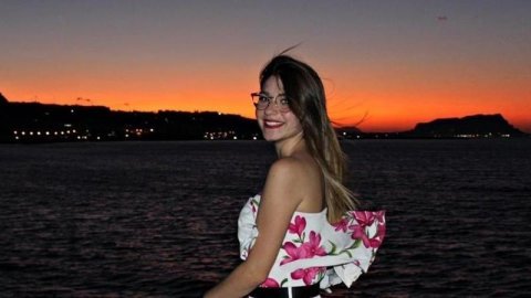 Sara Campanella