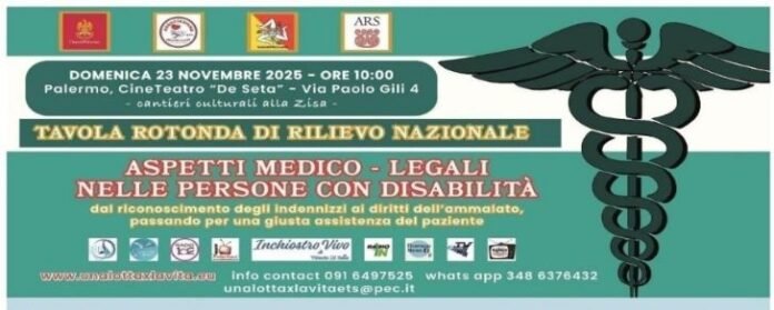 IMG-20251029-WA0030(3)