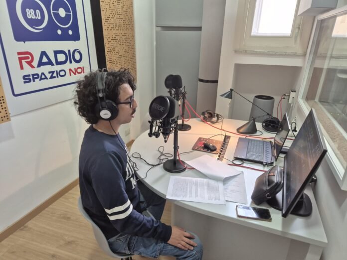 WhatsApp Image 2025-10-24 at 16.30.25 (1)