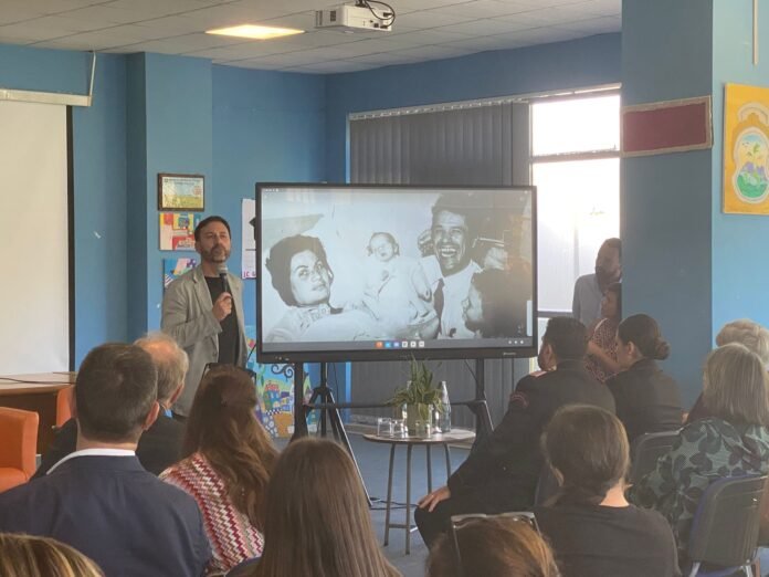 WhatsApp Image 2025-10-26 at 08.57.09