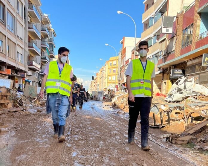 WhatsApp Image 2025-10-27 at 18.26.56