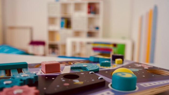 WhatsApp Image 2025-10-28 at 08.05.10