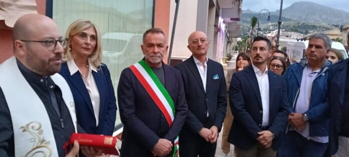 WhatsApp Image 2025-10-31 at 12.10.31