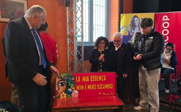 Lagalla al Malaspina