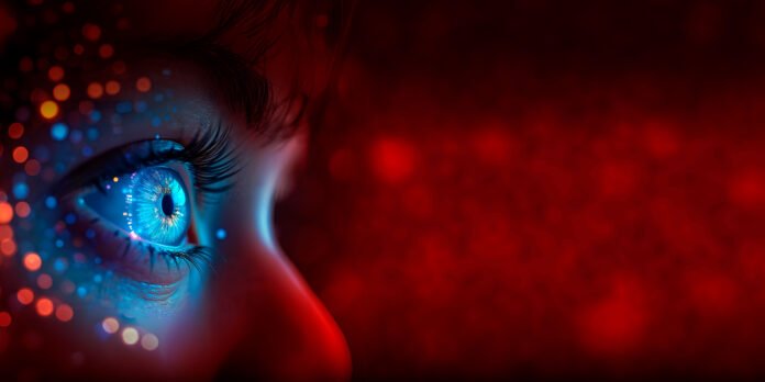 Teatro del Fuoco Young Tech