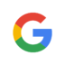 logo google