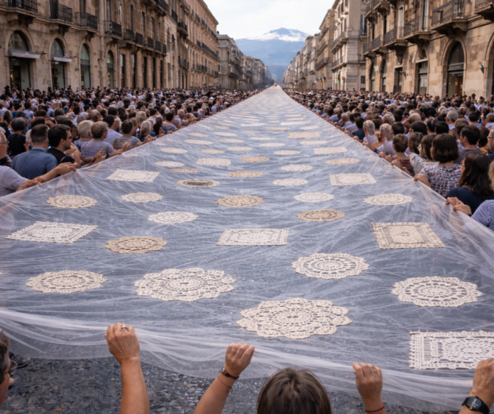 render generato con AI