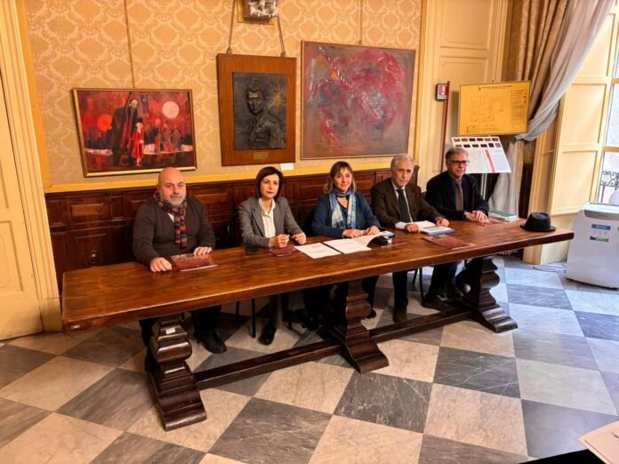 Cabina di regia per il Decreto 62