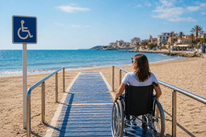 Immagine generata con AI