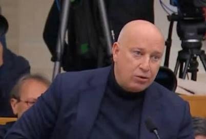 Marco Galluzzo