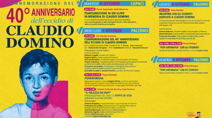 Locandina (immagine in orizzontale elaborata con IA)